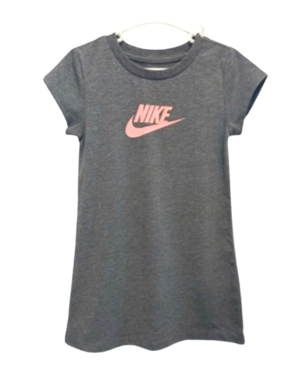 Nike Dress